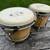 Bongo Drums 1 thumbnail