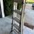 Gorilla Ladders 4 in 1 Professional Aluminum Ladder 1 thumbnail