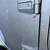 JKU wrangler set of 4 doors 5 thumbnail