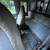 95 Mazda b2300 2 thumbnail