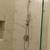 Carleton RD Plumbing  $80/HR  Licensed & Insured Plumber 11 thumbnail