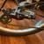 Specialized HotRock 24” For Girls - Very cute 11 thumbnail