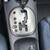 2006 Acura RSX 17 thumbnail