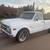 1968 GMC 1 thumbnail