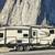 2019 Grand Design Reflection 29RS Super Lite 5th. Wheel 1 thumbnail