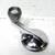 1949-64 Chevy Pontiac Buick Olds Vent Window Crank GM 2 thumbnail