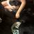 Aussie corso puppy 3 thumbnail