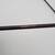 Fenwick Spinning Rod 4 thumbnail