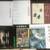 16 Chinese Art and Identifications Books 3 thumbnail