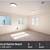 Conveniently located 2 bed / 2 bath! 939 Sq Ft. Transit close by! 3 thumbnail
