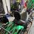 Custom Chopper Trike 9 thumbnail