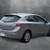 2012 Mazda Mazda3 Mazda 3 i Touring Hatchback 5 thumbnail