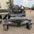 SPARTAN ZERO TURN MOWERS FOR SALE - DISCOUNTED PRICES 17 thumbnail