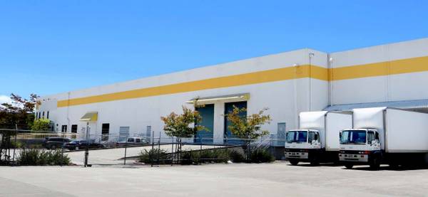 $1 / 1ft2 - Warehouse & Business Storage Solutions | Cubework Hayward63790049969155120