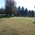 NICE 5/3 REMODELED HOME ROARING RIVER/ NORTH WILKESBORO 14 thumbnail
