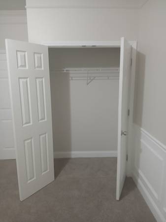 $500 / 1br - ROOM WITH PRIVATE BATHROOM (Dacula)63735835340035122
