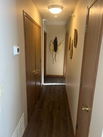 $1,100 / 1br - Falgrove Apartments 1 Bed 1 Bath Available (Omaha)64021010109443124