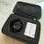 ForeFlight Sentry ADS-B Receiver with Hard Case 1 thumbnail
