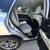 2013 Lexus RX450h 7 thumbnail