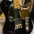 Fender USA neck Telecaster build//USA bridge pickup/Fender hard case 7 thumbnail