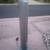 Two Taller Three Speed Oscillating Tower Fans, $20 Each Firm 6 thumbnail