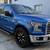 2015 Ford F150 Supercrew Cab 3 thumbnail