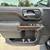 2020 GMC Sierra 1500 Elevation X31 5.3L V8 4WD 108k Local Clean Title 16 thumbnail
