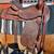 Saddles and Tack For Sale TODAY 1 thumbnail
