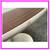 New Rodolfo Dordoni For Minotti Neto Coffee Table 12 thumbnail