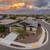 Stunning Home on Corner Lot with Mountain Views! 1 thumbnail