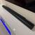 Almost new Sonos Arc Ultra Soundbar 4 thumbnail
