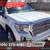 2019 GMC Sierra 1500 Denali 4x4Crew Cab 58 ft SB 10 thumbnail