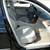 2006 Mercedes-Benz E 350    16 thumbnail