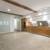 False Creek Brick & Beam New York Style Loft w/ Balcony @ The Exchange 13 thumbnail