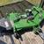 John Deere AutoConnect 54D belly mower 4 thumbnail