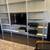 Stereo system  Infinity speakers amp dvd turntable 8 thumbnail