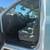 2020 Chevy Flatbed Truck 7 thumbnail