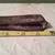 Vintage Masonry Star Drill Chisel- 24" 3 thumbnail