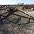 Stock * Farm * Hay Trailers currently for Sale 10 thumbnail