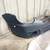 04 Dodge Neon SXT Front Bumper (new) 3 thumbnail
