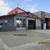 CONCRETE FLATWORK SERVICES 23 thumbnail