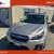 2018 Subaru Outback - Financing Available! 1 thumbnail