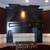 Custom cabinets-cabinetmaker-kitchen cabinetry-baths 8 thumbnail