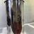 Variable Capacity Fermentation Tank 12 thumbnail