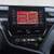 2021 Toyota Camry  SE Sedan 10 thumbnail