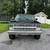1986 Chevrolet K-10 2 thumbnail