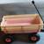TERRAIN WAGON 1 thumbnail