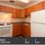Bright, clean, newly remodeled and ready for you! Tour today! 2 thumbnail