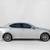 2013 Lexus IS 250  IS250 4 thumbnail