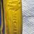 MICHELIN UTILITY TOOLS 1 thumbnail